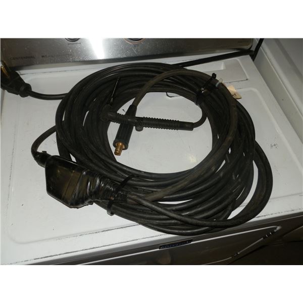 Air Arc Hose Assembly