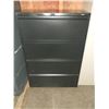 Image 1 : lateral Filing Cabinet