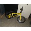 Image 1 : GT Slammer BMX Bike