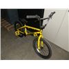 Image 2 : GT Slammer BMX Bike