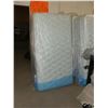 Image 1 : Single Mattress