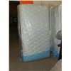 Image 1 : Single Mattress
