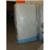 Image 1 : Single Mattress