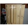 Image 2 : Lockers