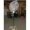 Image 1 : Dayton Floor Fan