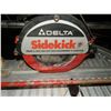 Image 2 : Delta Side Kick Saw