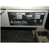 Image 4 : Delta Side Kick Saw