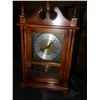Image 1 : Decorative Clock