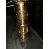 Image 1 : Coal Miner's Lamp