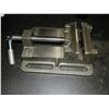 Image 1 : 4" Inch Drill Press Vise