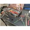 Image 1 : Tool Box Full of Tools