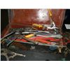 Image 2 : Tool Box Full of Tools