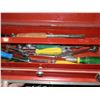 Image 2 : Tool Box Full of Tools