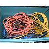 Image 1 : Cord Lot