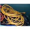 Image 2 : Cord Lot