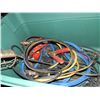 Image 3 : Cord Lot