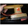Image 2 : Mixed Tool Lot