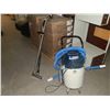 Image 1 : Commercial Vacuum