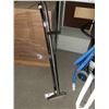 Image 3 : Commercial Vacuum