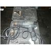 Image 1 : Haussmann Heat Gun