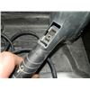 Image 2 : Haussmann Heat Gun