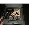 Image 1 : Soldering Iron