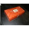 Image 2 : Propane Torch Kit