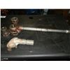 Image 2 : Ridgid  Pipe Threader