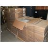 Image 1 : Light Fixtures