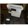 Image 1 : Kenmore 8 Sewing Machine