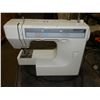 Image 2 : Kenmore 8 Sewing Machine