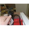 Image 2 : Portable Heater