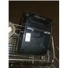 Image 2 : 2 Small Carts On Wheels