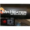Image 2 : Portable Heater
