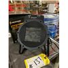 Image 1 : Utility Heater