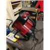 Image 2 : Utility Heater