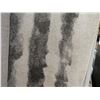 Image 2 : Area Rug