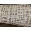 Image 2 : Area Rug