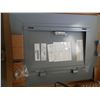 Image 1 : Breaker Box Front Panels