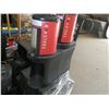 Image 2 : Coffee Carafs
