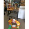 Image 1 : Toy Lot