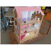 Image 1 : Big Doll House