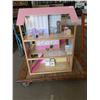 Image 2 : Big Doll House