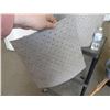 Image 2 : Roll Of Absorbent Pad