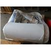 Image 1 : Water Softener
