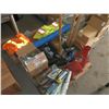 Image 1 : Mixed Pallet