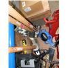 Image 3 : Mixed Pallet