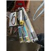 Image 4 : Mixed Pallet