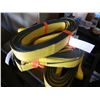 Image 1 : New Slings