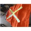Image 2 : Safety Vests
